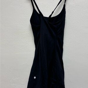 HALARA ™ Plush Backless Active Dress-Longer Length-Easy Peezy Edition
